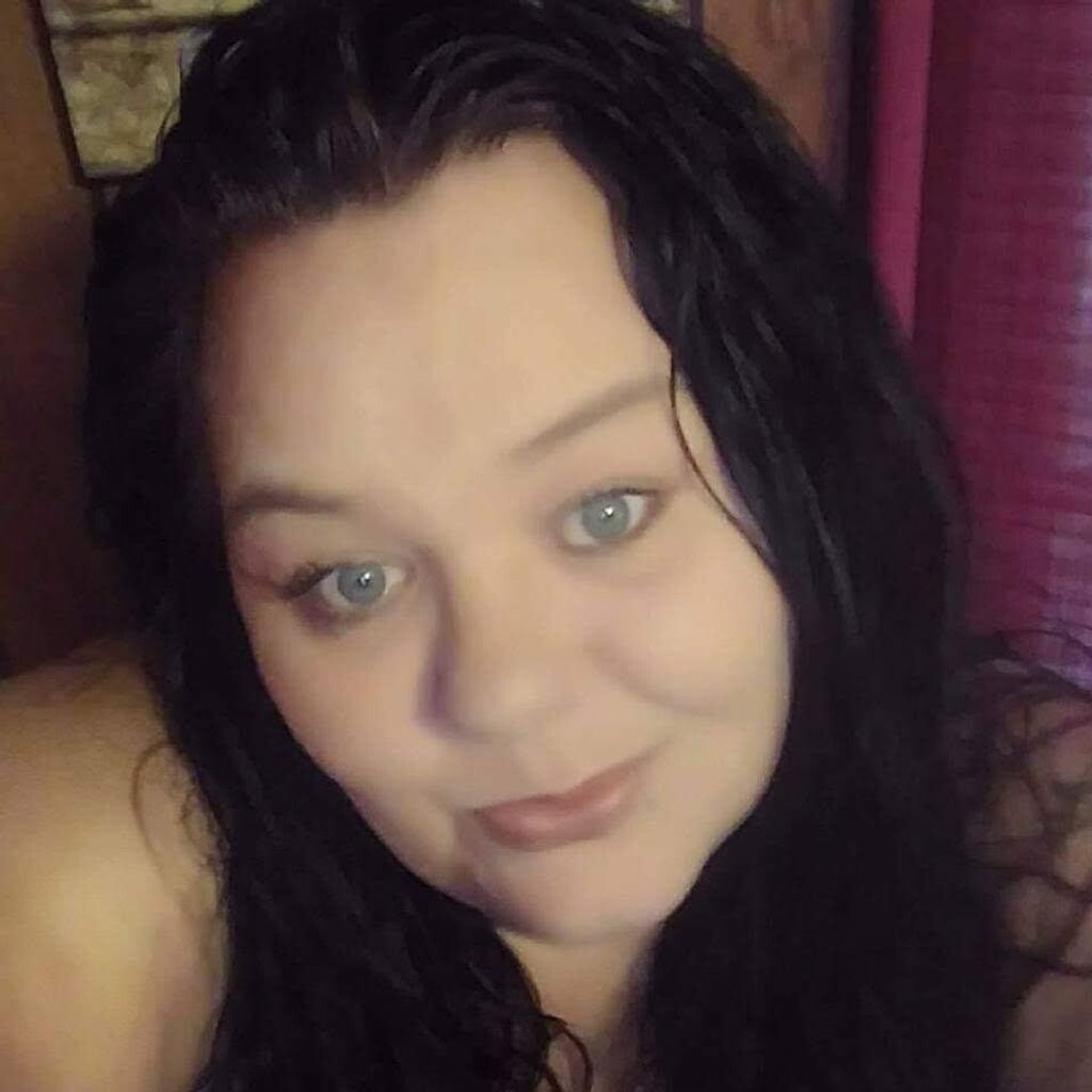 Menyon Brown Profile Photo