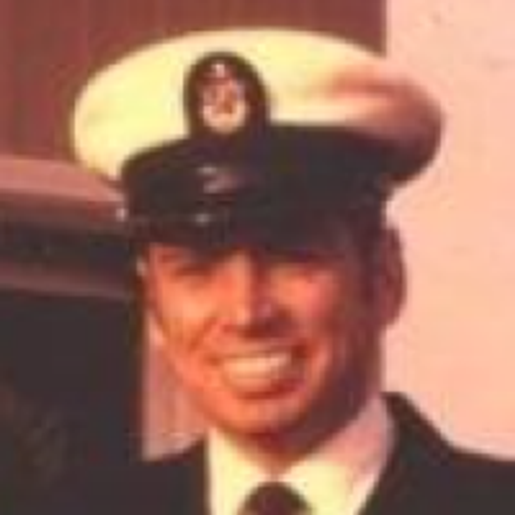 Robert Kniese Profile Photo