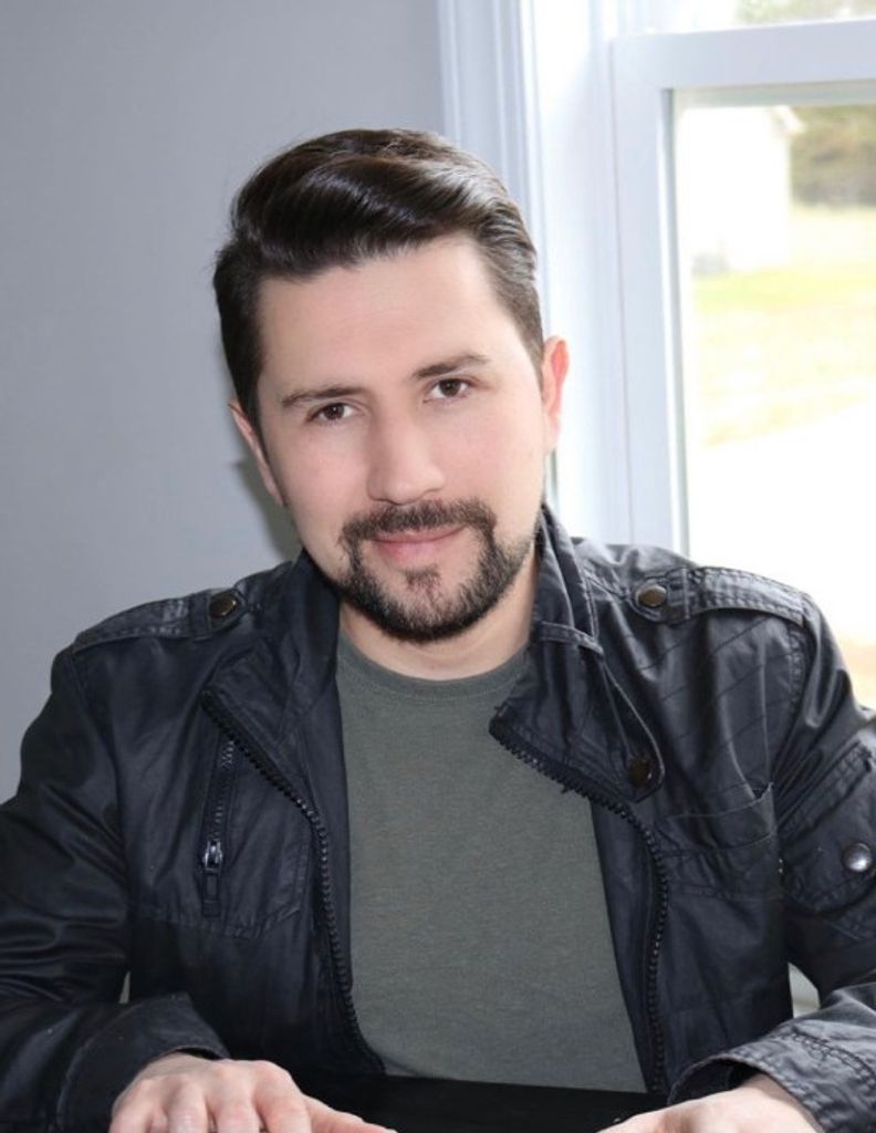 Jose Eduardo Depaz