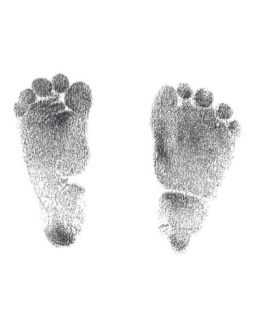 Mila Shantelle Small