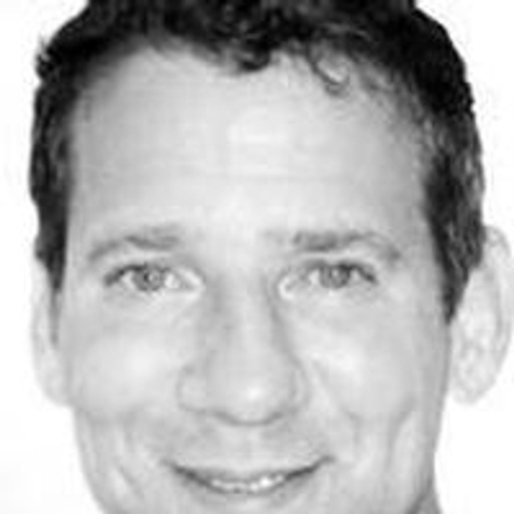 Paul Robert Friebus Davis
