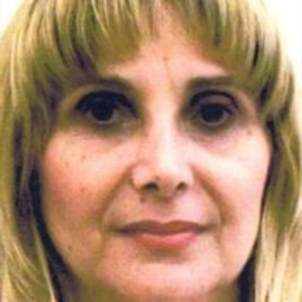 Delta Rosana Tiraboschi