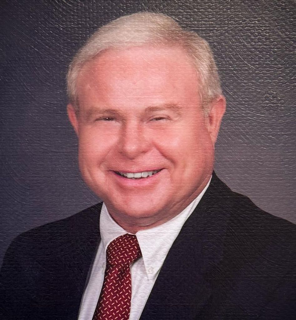 Larry Keith Shaw Profile Photo
