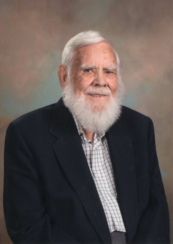 J. M. Cope Profile Photo