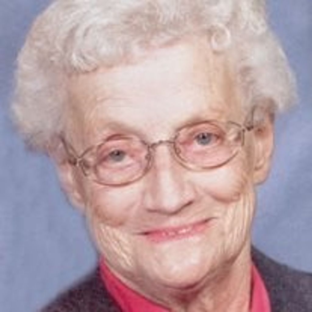 Shirley Dart