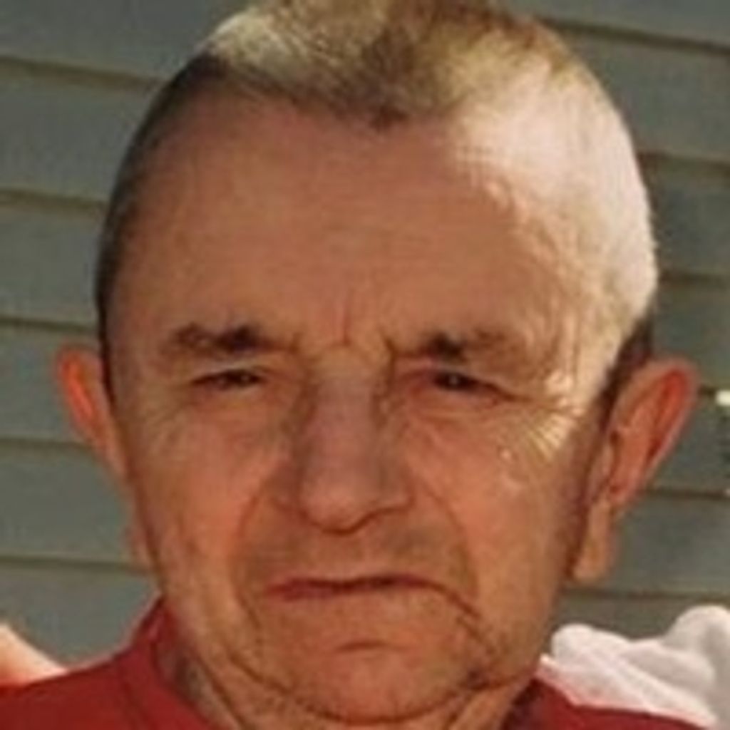 Donald Charles Jaccaud