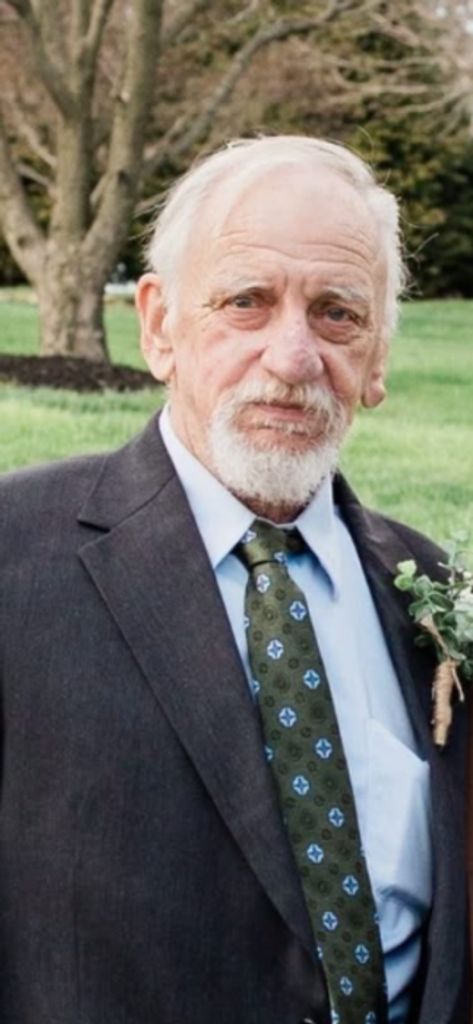 Robert C. Sterner Profile Photo