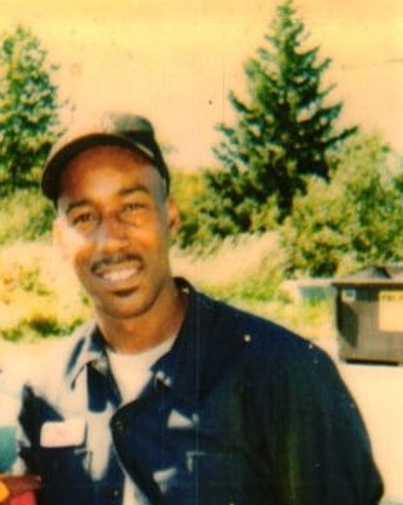 Terry Duane Lee Profile Photo