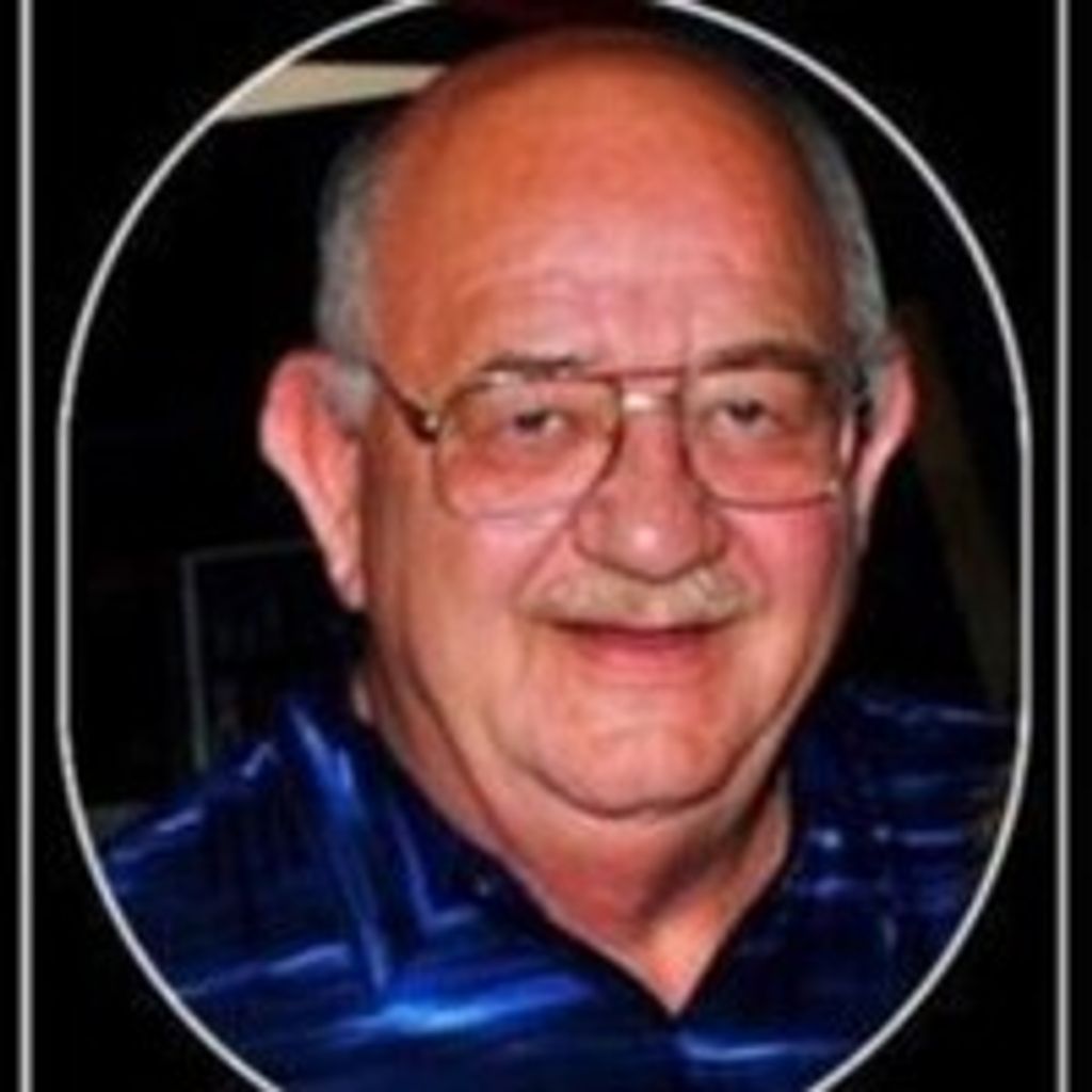Ronnie Amick