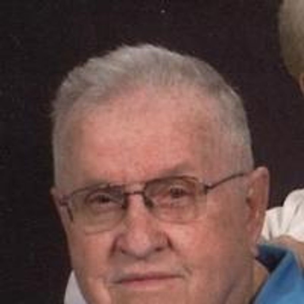 Jimmy Woodrow Taylor