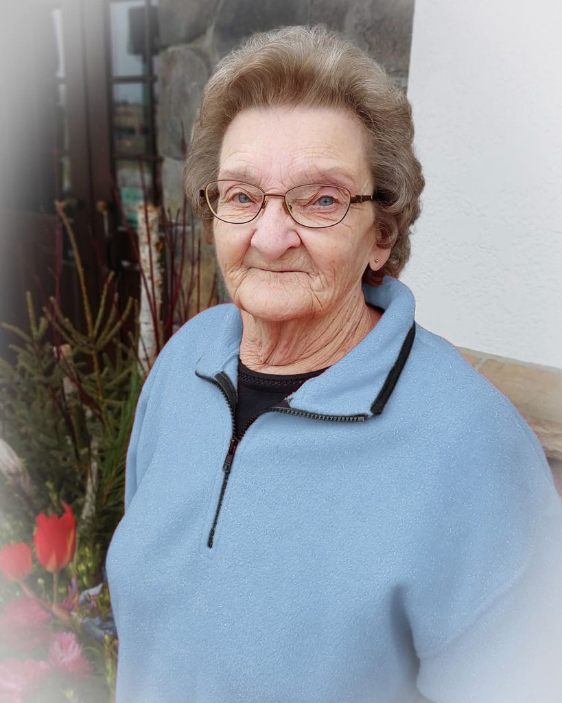 Jean Carol Haubenschild Profile Photo