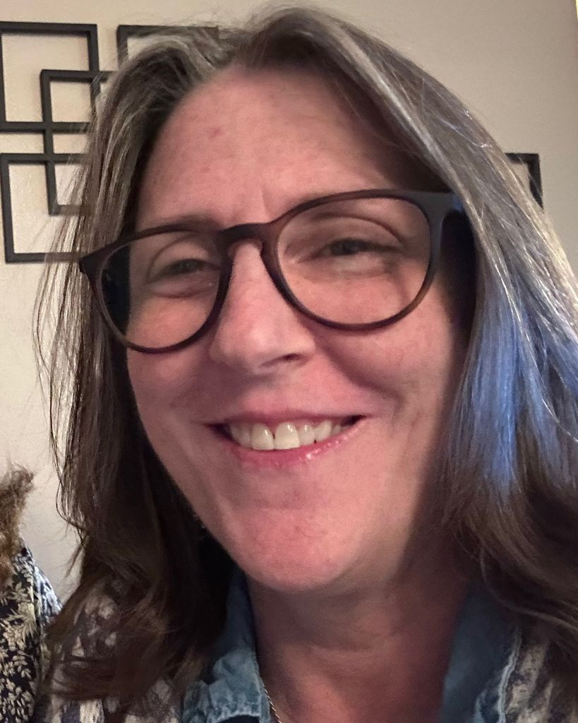 Michelle Ann Neiswender Profile Photo