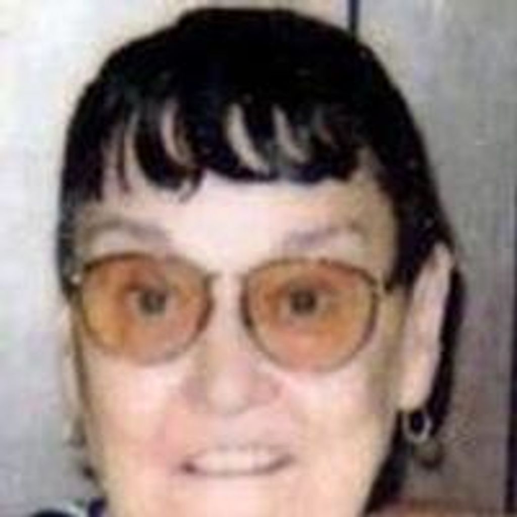 Leatrice  M. (Graham)  Strama