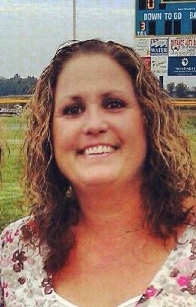 Angela J. (Galyk)  Lloyd