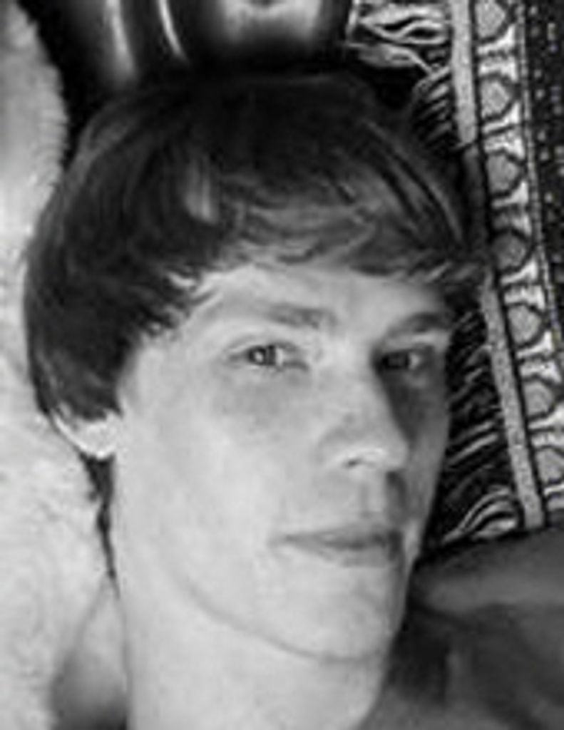 Tanner Howard Profile Photo