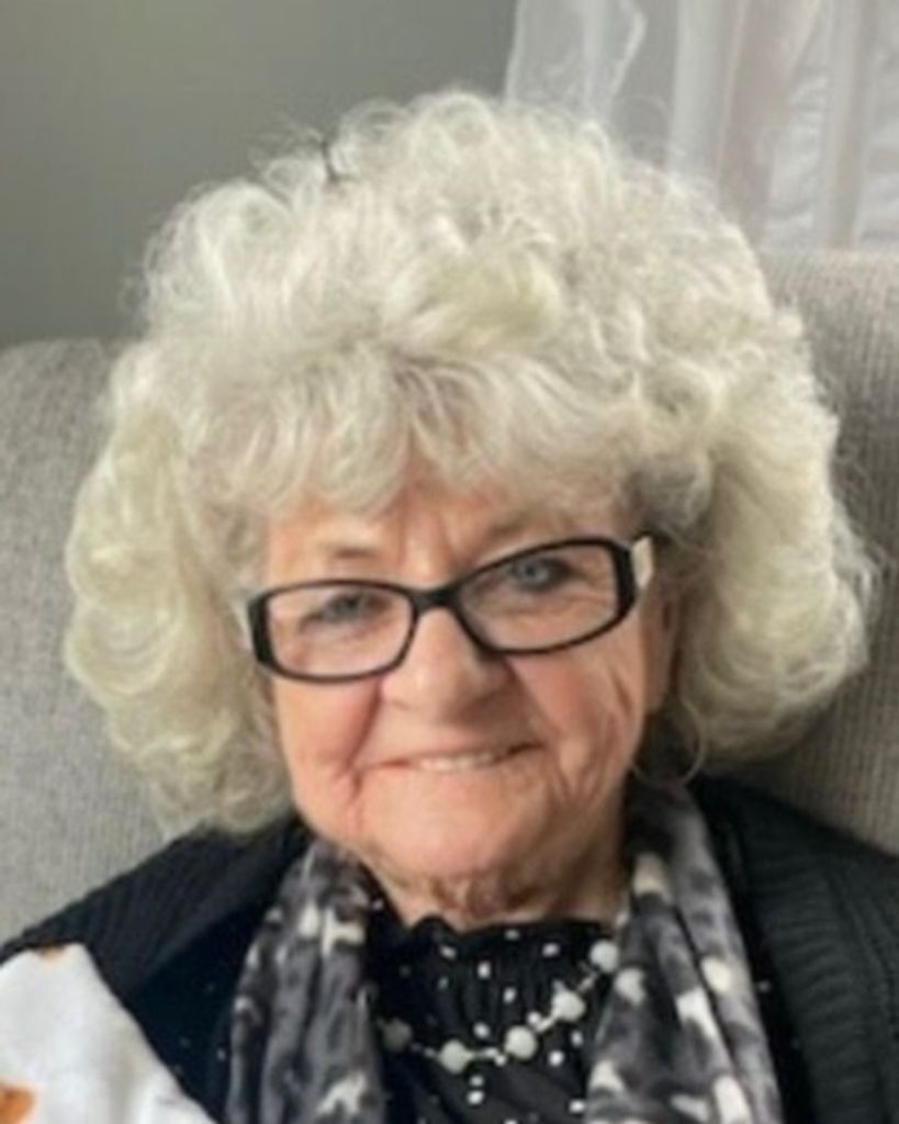 Susan E. Hatten