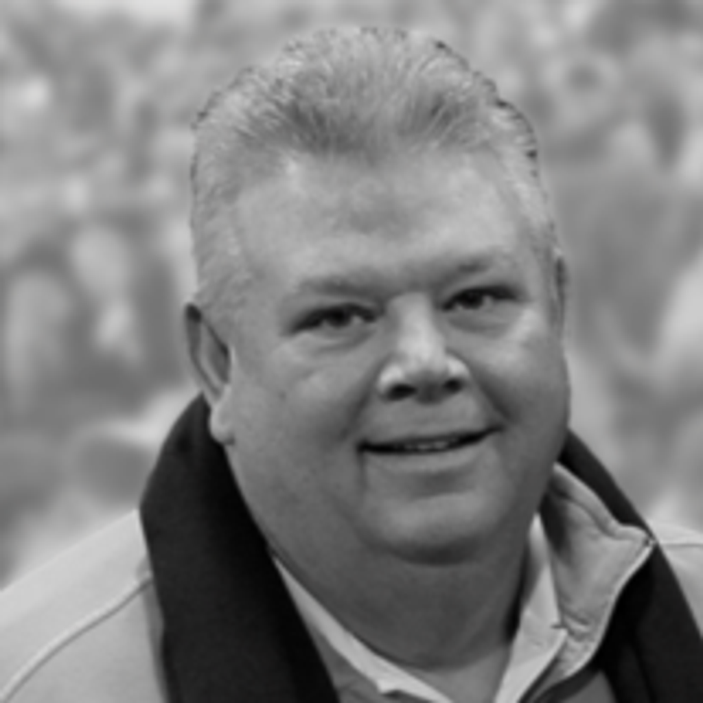 Charles Duane Wilson