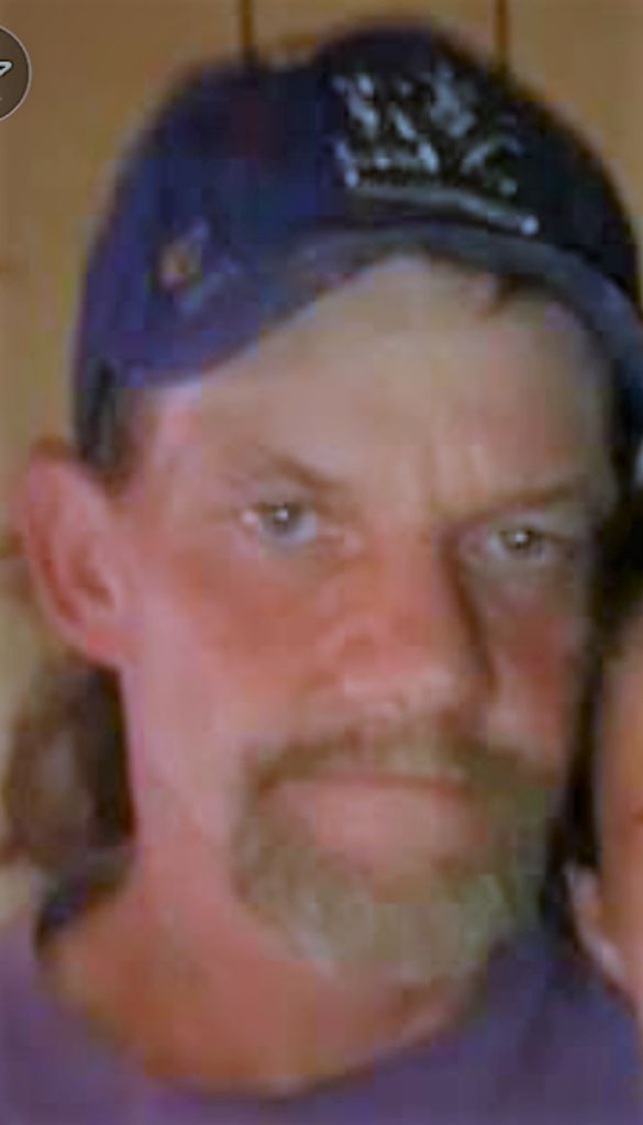 Paul Allen Cuzick