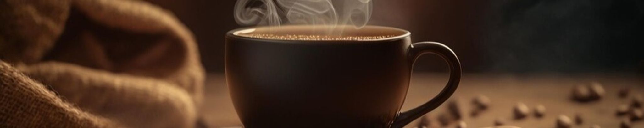Cover photo for Rebecca Rose Wildes Hickman's Obituary