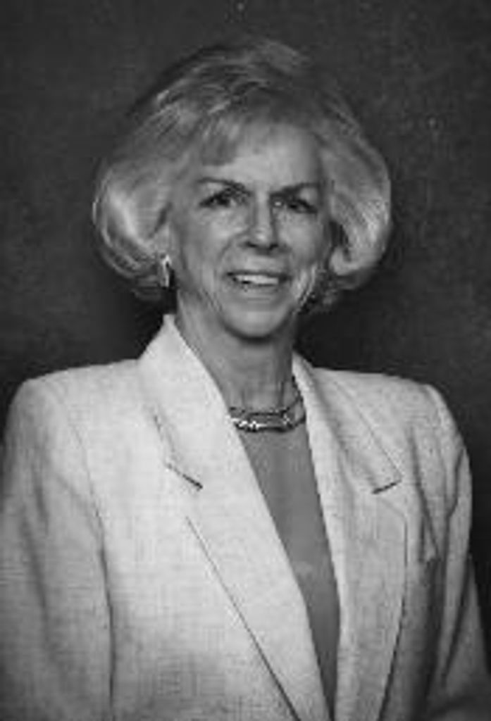Dorene Chambers