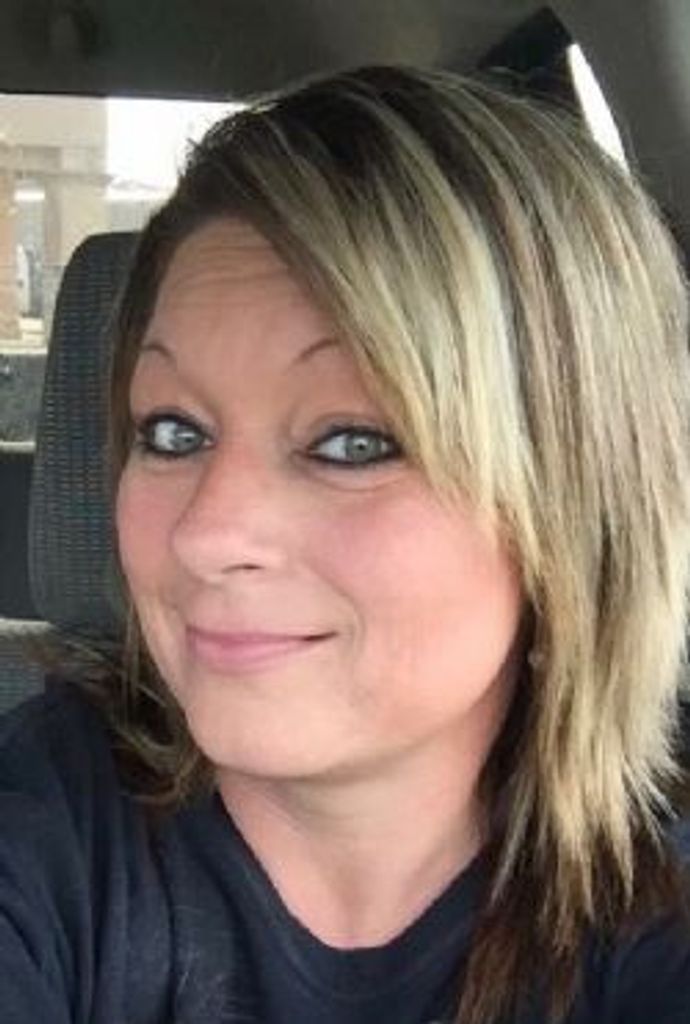 Tonya Elizabeth Eaton Profile Photo