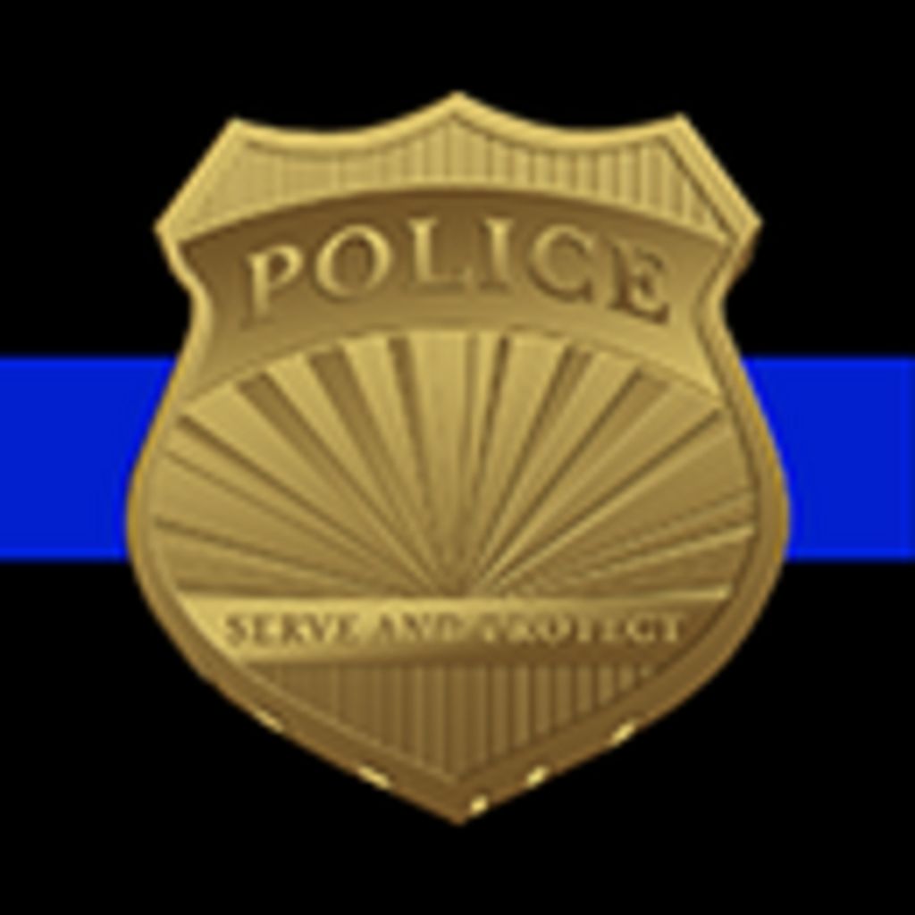 John O. Jolly Profile Photo