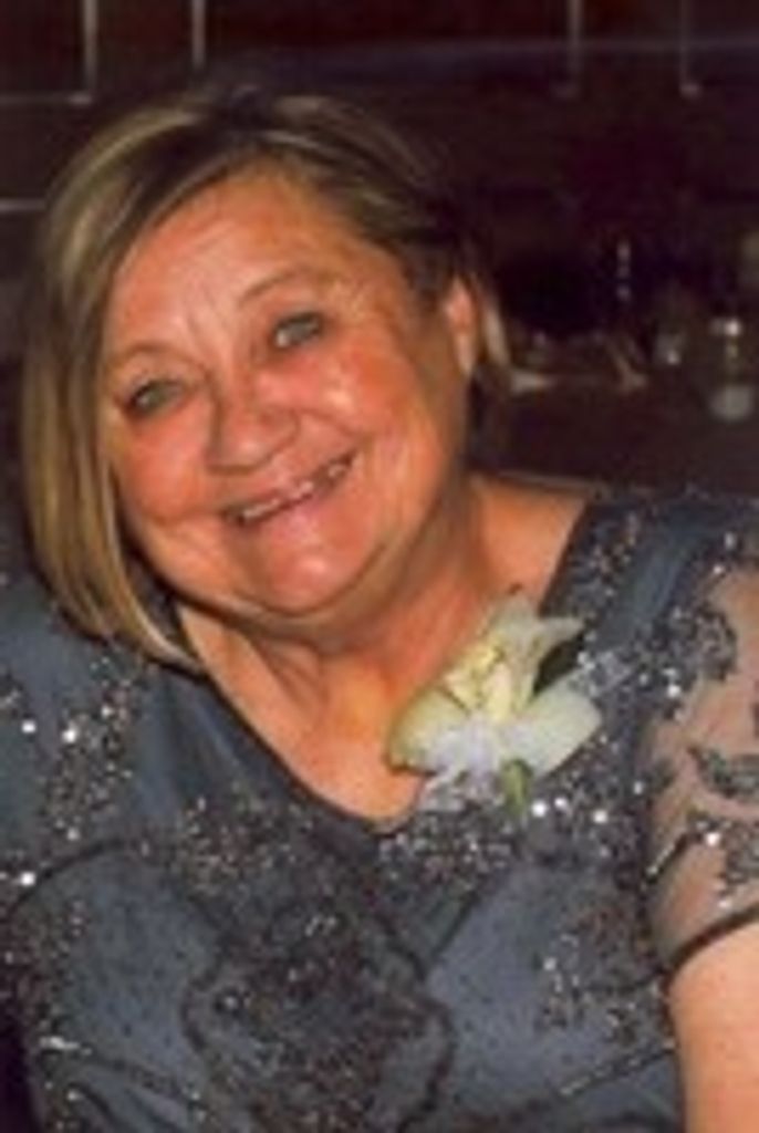 Linda S. Anderson