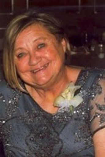 Linda S. Anderson Profile Photo