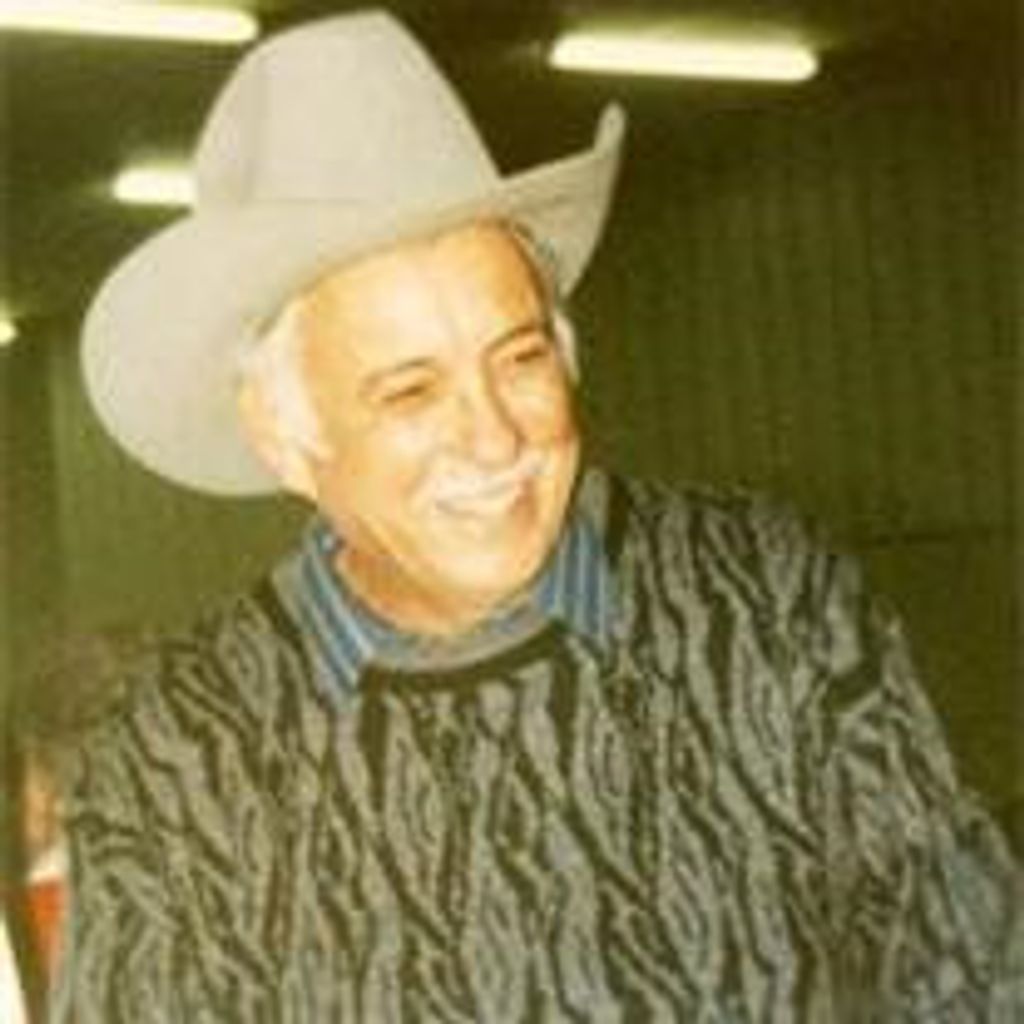 John McGinty