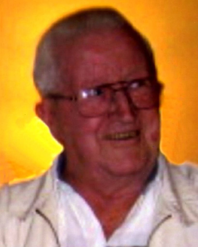 Peter Vanderlaan