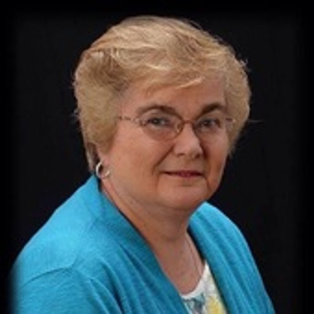 Linda M. Mcneely (Pearce) Profile Photo