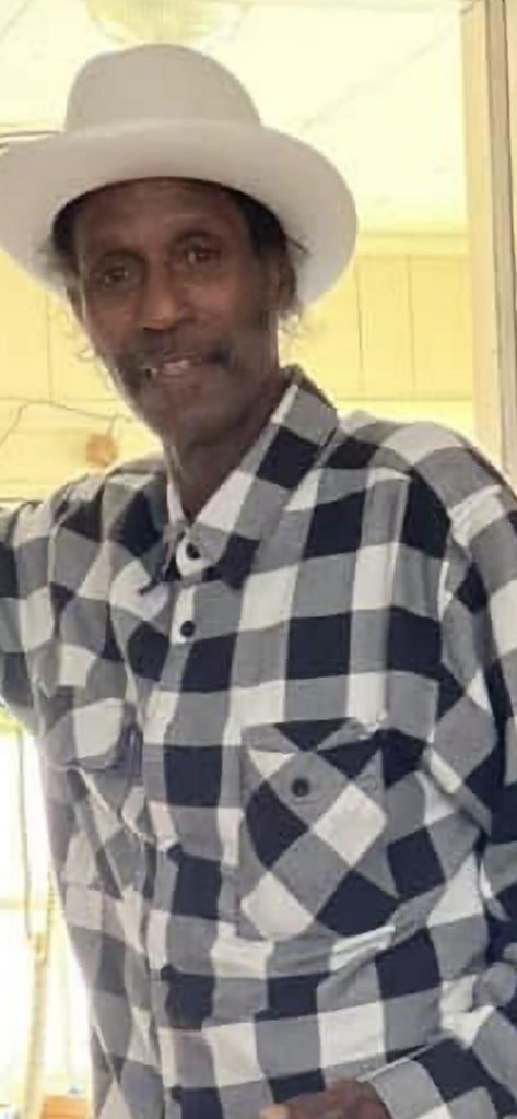 Willie Dell Sherrod Profile Photo