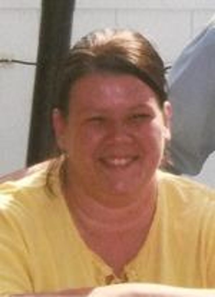 Debra Decowski