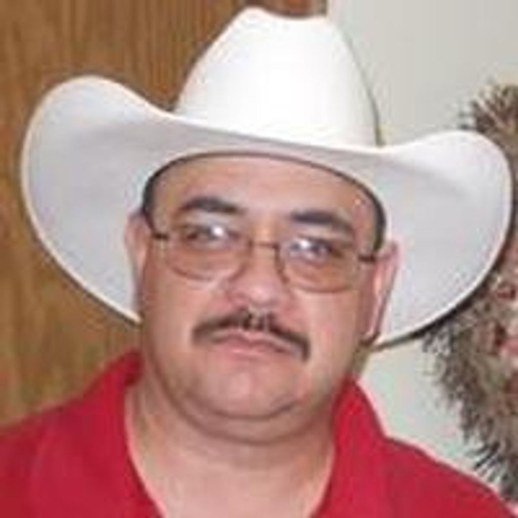 Robert Wayne Molandes