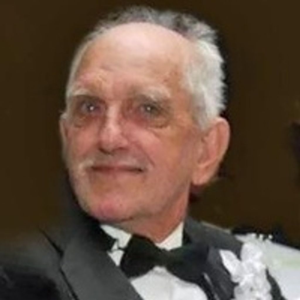 John Paul Whitley
