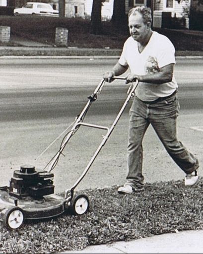Thomas R. Sies's obituary image