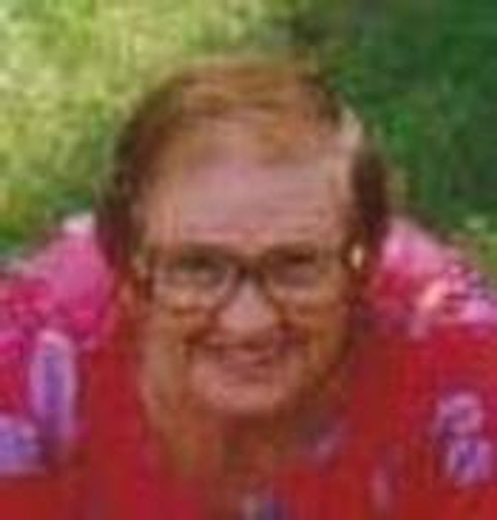 Mary Burock Profile Photo