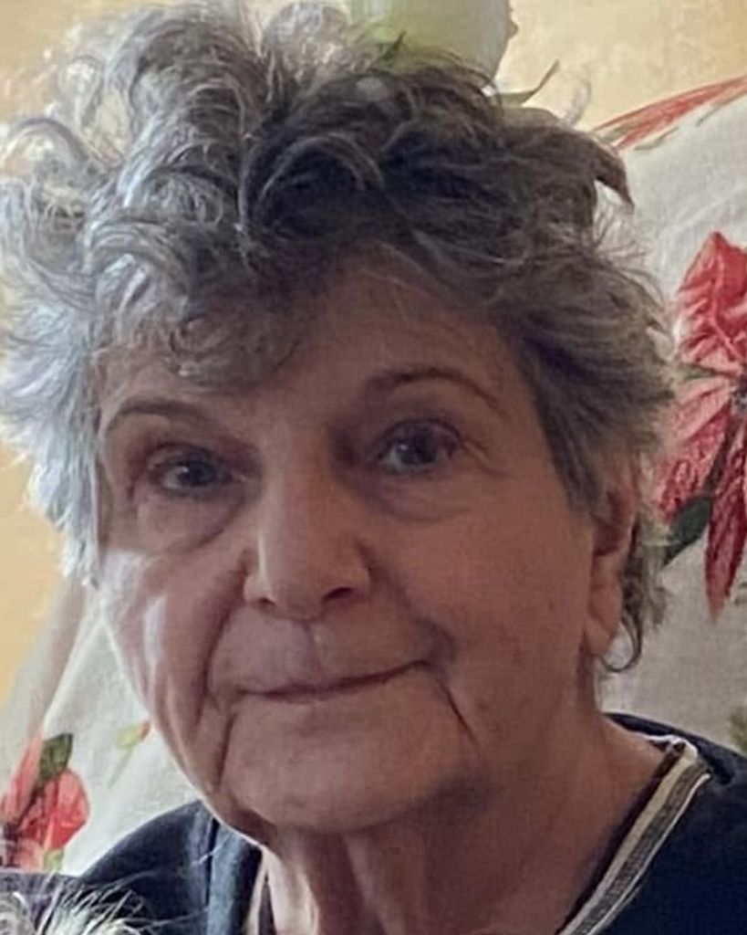 Judith A. (Schena) Spurr Profile Photo