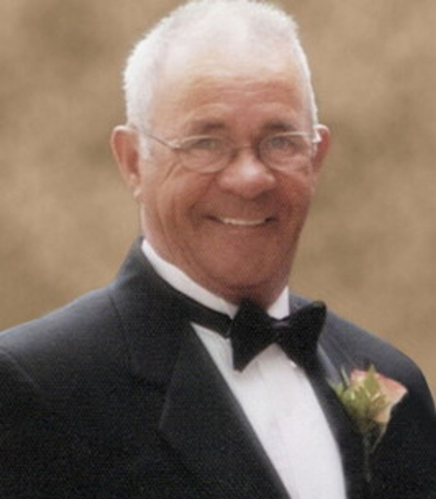 Nicolau Correia