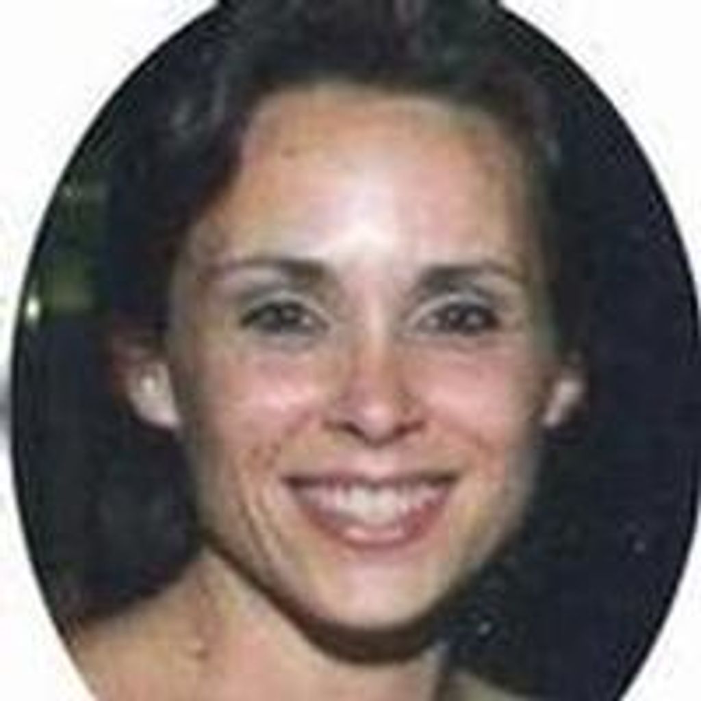 Tammy L Miller