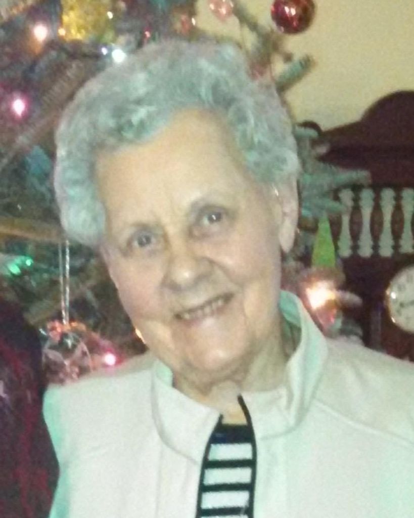 Judith T. Monette Profile Photo