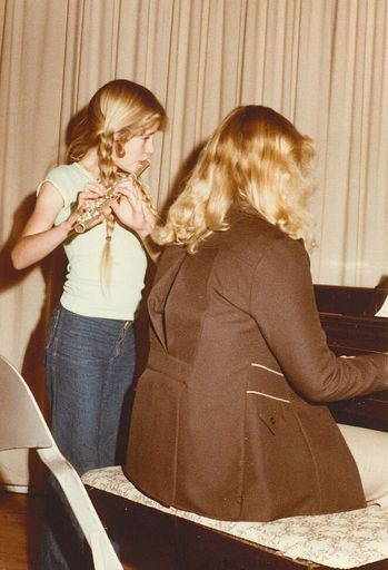 Roxie Velma Lammers photo gallery thumbnail 122 of 246