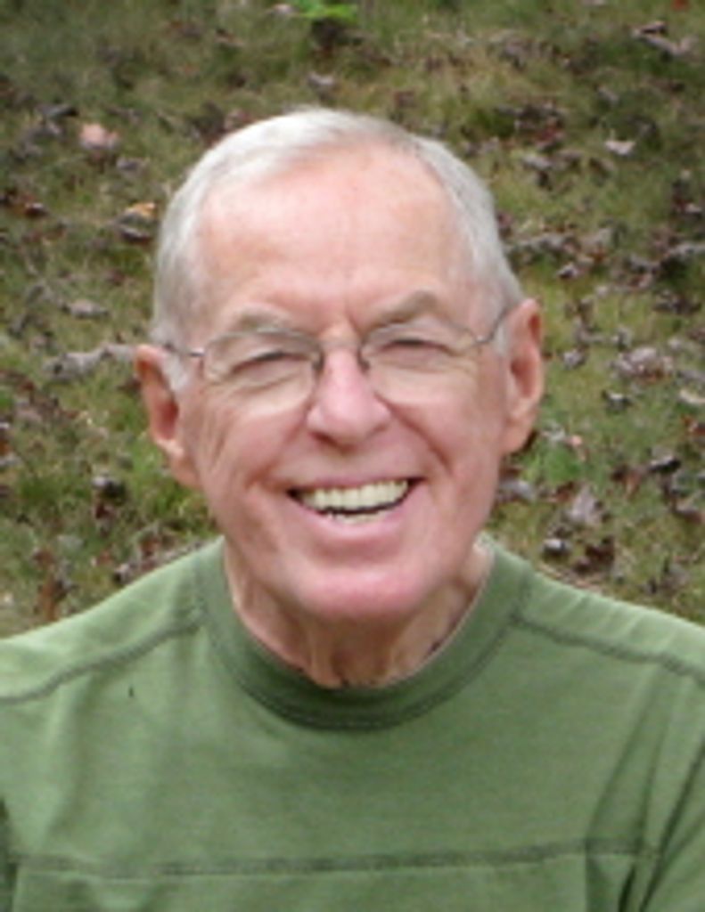John  Michael Donovan
