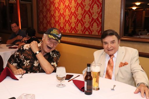 John Amato, Jr. photo gallery thumbnail 73 of 163