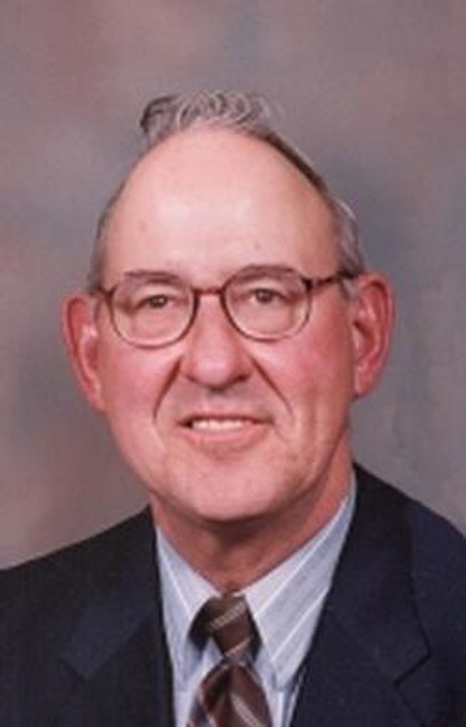 Kenneth Fischer Profile Photo