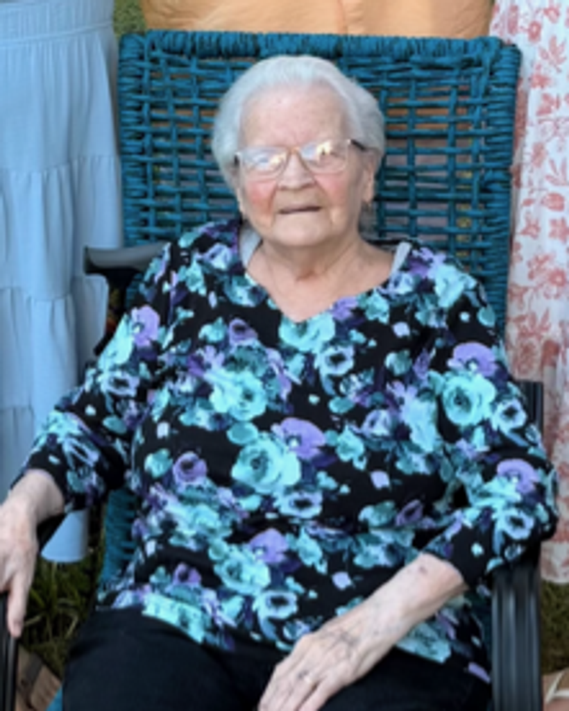 Virginia R. Gagne Profile Photo