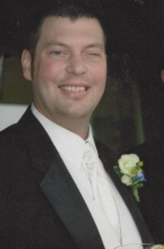 Alan  David DIEDRICH