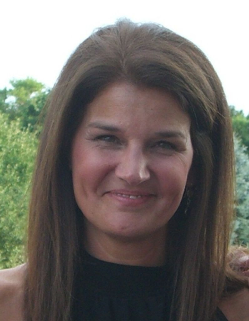 Lisa Anne Slade Profile Photo