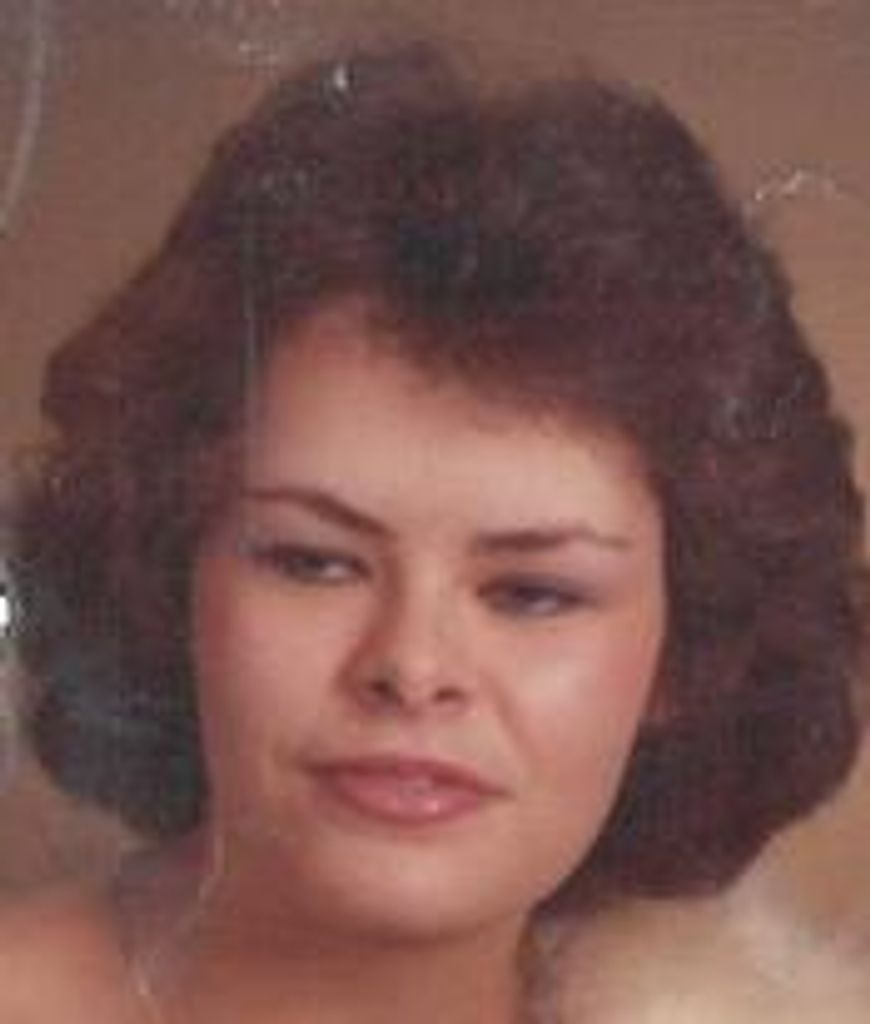 Greta Elizabeth Gray Profile Photo