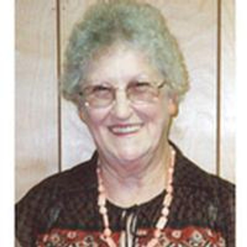 Opal Bryant Profile Photo